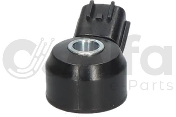 Compre Sensor de detonação Nissan Terrano 2